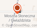 Rekuperacja klimatyzacja odwierty w betonie Full Comfort Tomasz Domański