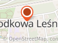 Bildex Usługi Budowlano-Hydrauliczne mgr inż. A. Żółtowski