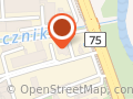 OPTYK FABRYKA OKULARÓW