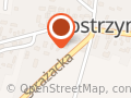 OSP Kostrzyn