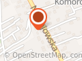 Komplex Usługi Remontowo-Wykończeniowe