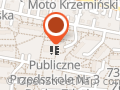 Przedszkole Nr 3