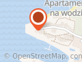 Apartament Słoneczny Gródek 38
