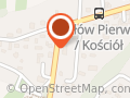 Ochotnicza Straż Pożarna w Masłowie