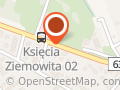 ANMAR BIURO RACHUNKOWO KSIĘGOWE