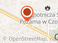 Usługi Stolarskie Piotr Oręziak