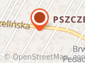 Patrix. Sklep Spożywczo - Monopolowy