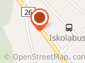 Csirkefogó Húsbolt ÉS Falatozó