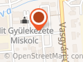 BIRNER HUNGÁRIA ALKATRÉSZKER.KFT.