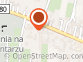 Kult Piękna Renata Żakieta