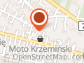Moto-Krzemiński