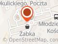 Gabinet Lekarski Grzegorz Pietruszka