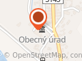 Obecný úrad