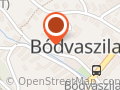 Bódvaszilasi Munkás Szent József-templom