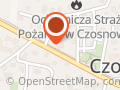 Zakłady Mięsne Somianka