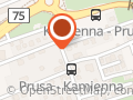 FUNDACJA JA TEŻ MAM MARZENIA