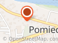 Dom Pomocy Społecznej Pensjonat Różany
