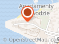 Apartament Słoneczny Gródek19