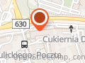 AleStopa.com.pl - Centrum Szkoleniowe - Podologia