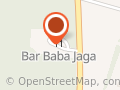 Bar Baba Jaga