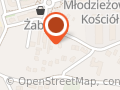 Eskulap. Piórkowska-Traczyk M.