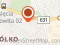 Biały Ptak Marta Malewska