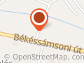 Komlós Kenyér Kft.