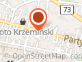 Cech Rzemieślników i Przedsiębiorców