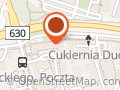 "BUKIECIARNIA" Marzena Filipiak