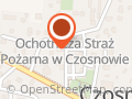 Urząd Pocztowy