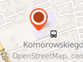 MG-EKSPERT Biuro rzeczoznawstwa samochodowego