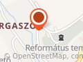 Szitanyomás