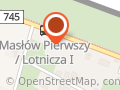 IT CONTROL SP Z O O
