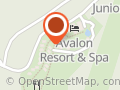 Avalon Ristorante