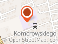 Zespół Szkół Podstawowo-Gimnazjalnych Nr 2