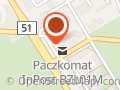 Market Bezledy