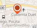Pracownia Spawalnicza Paweł Malanka