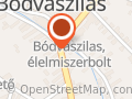 Mezei Gyógyszertár