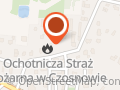 WIPDOM Wykończenia i Pokrycia Domu Piotr Szelągiewicz