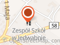 Zespół Szkół