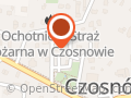 Urząd Gminy Czosnów