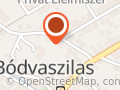 Diófa Vendégház Bódvaszilas