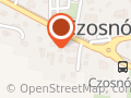 4Q SERWIS Outsourcing Ochrona osób i mienia