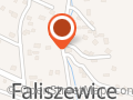 OSP Faliszewice