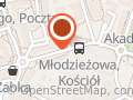 Plackowscy. Sklep mięsny