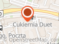 FIRMA USŁUGOWA ANETA KOPCZYŃSKA