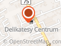 Delikatesy Centrum Nawojowska