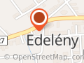 Smart Gsm Edelény