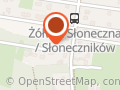 Biedrzycka-Jankowska S.j. Nieruchomości Budowlane