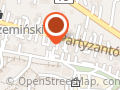 Olbud. Zakład instalacji sanitarnych. Oszywa L.